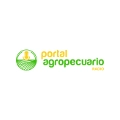 Portal Agropecuario Radio - ONLINE